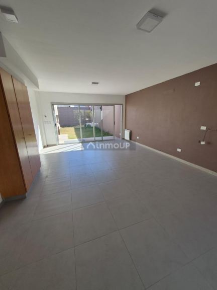 Duplex en Venta en Maipu, Mendoza