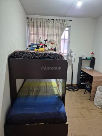 Duplex en Venta en Guaymallen, Mendoza