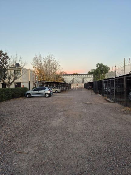 Duplex en Venta en Guaymallen, Mendoza
