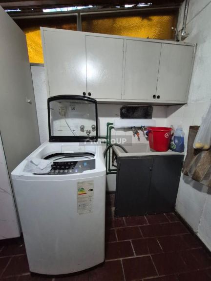Duplex en Venta en Guaymallen, Mendoza
