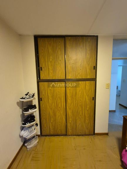 Duplex en Venta en Guaymallen, Mendoza