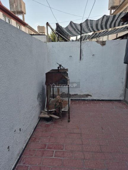Duplex en Venta en Guaymallen, Mendoza
