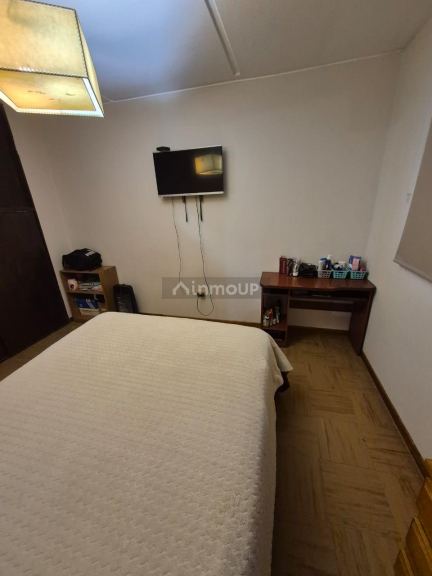 Duplex en Venta en Guaymallen, Mendoza