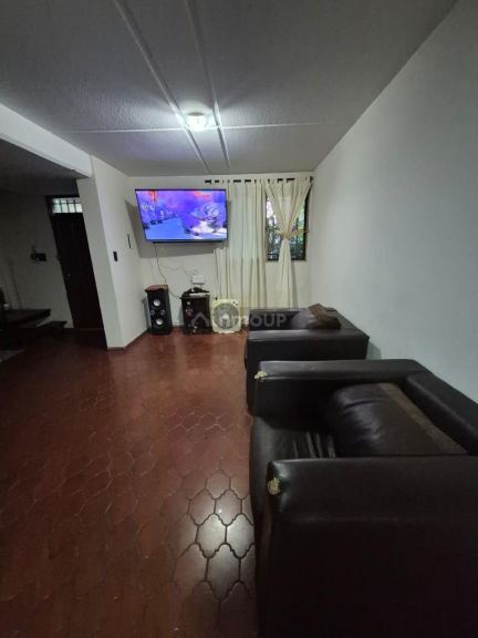 Duplex en Venta en Guaymallen, Mendoza