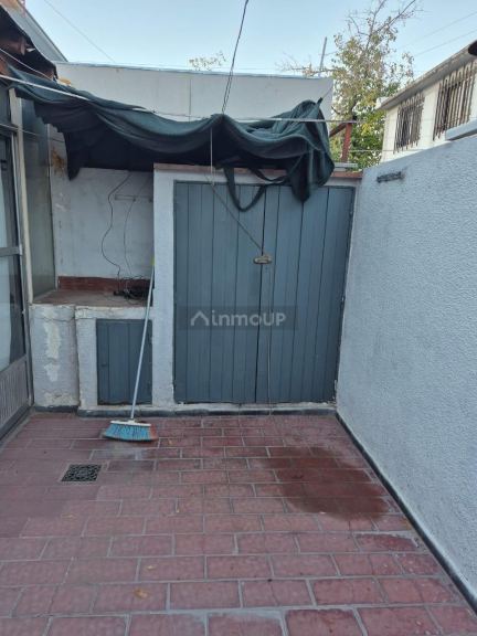 Duplex en Venta en Guaymallen, Mendoza