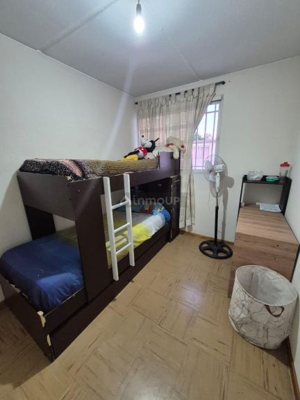 Duplex en Venta en Guaymallen, Mendoza