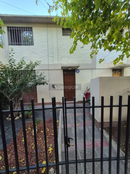 Duplex en Venta en Guaymallen, Mendoza