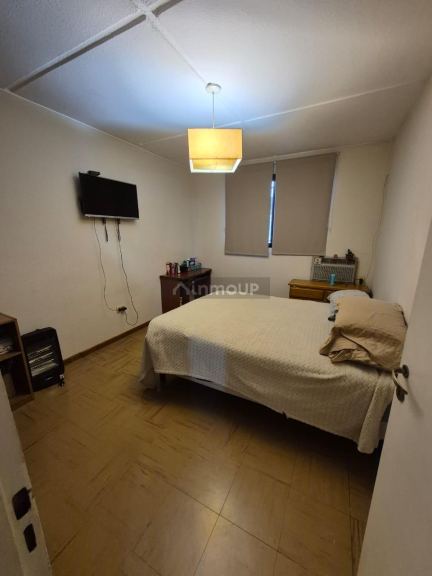 Duplex en Venta en Guaymallen, Mendoza