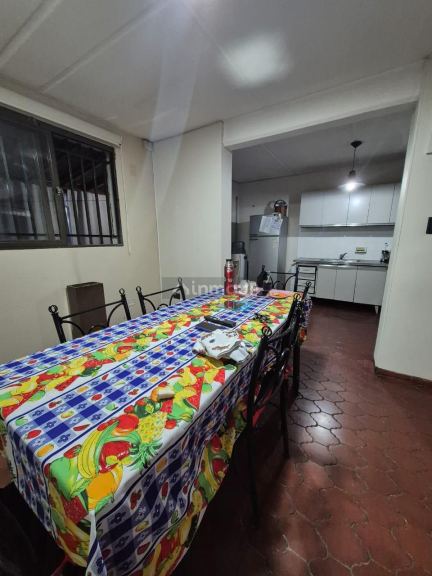 Duplex en Venta en Guaymallen, Mendoza