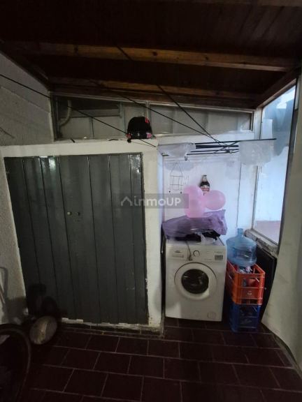Duplex en Venta en Guaymallen, Mendoza