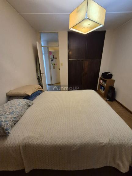 Duplex en Venta en Guaymallen, Mendoza