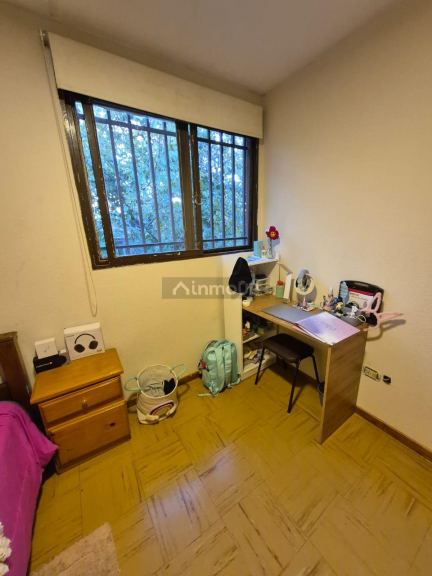 Duplex en Venta en Guaymallen, Mendoza
