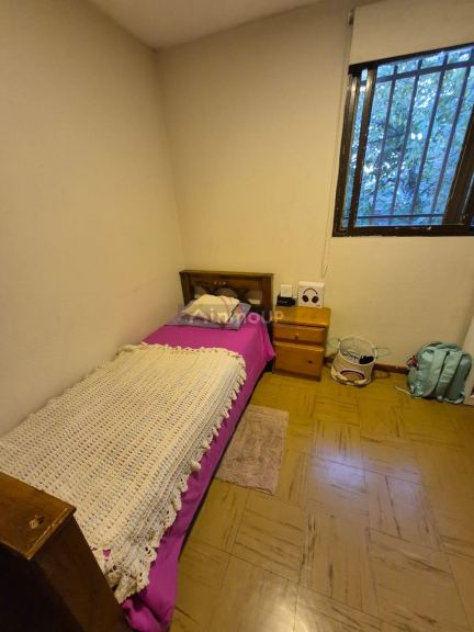 Duplex en Venta en Guaymallen, Mendoza