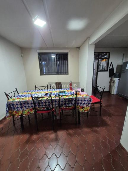 Duplex en Venta en Guaymallen, Mendoza