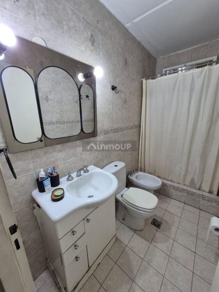 Duplex en Venta en Guaymallen, Mendoza