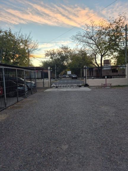 Duplex en Venta en Guaymallen, Mendoza