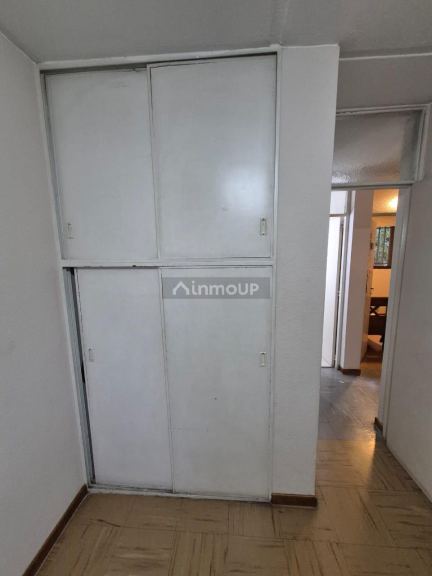 Duplex en Venta en Guaymallen, Mendoza