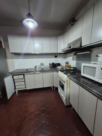 Duplex en Venta en Guaymallen, Mendoza