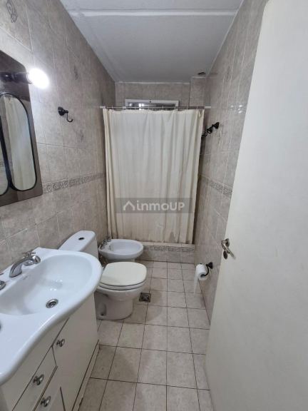 Duplex en Venta en Guaymallen, Mendoza