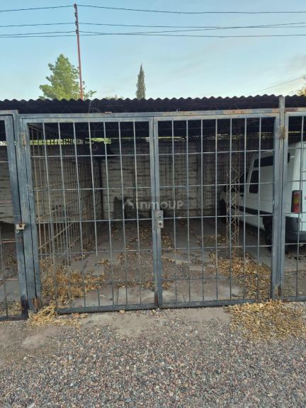 Duplex en Venta en Guaymallen, Mendoza