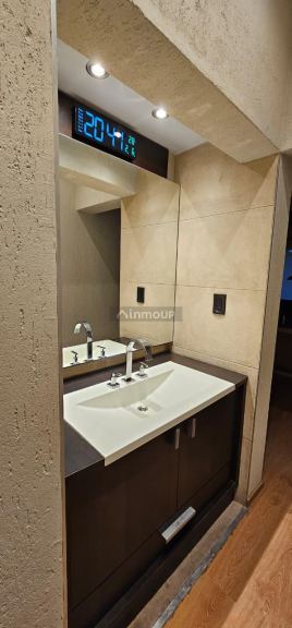 Casa en Venta en Las Heras, Mendoza