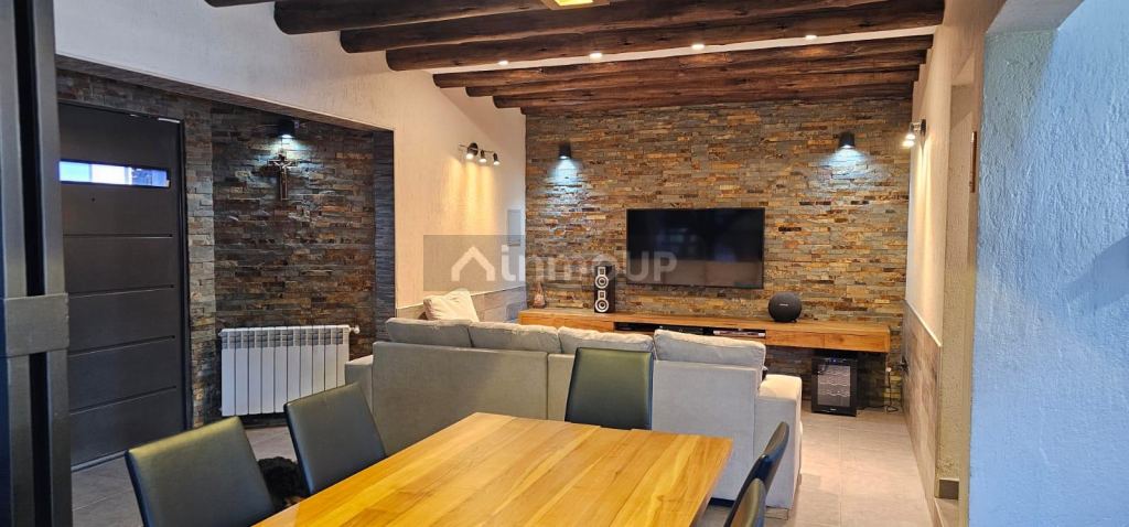 Casa en Venta en Las Heras, Mendoza