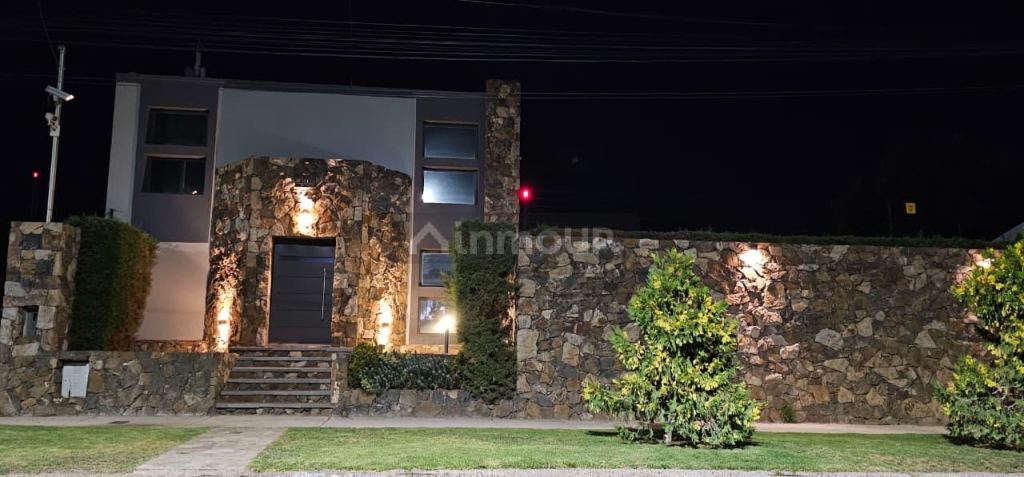 Casa en Venta en Las Heras, Mendoza
