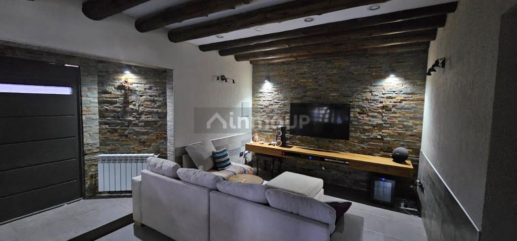Casa en Venta en Las Heras, Mendoza