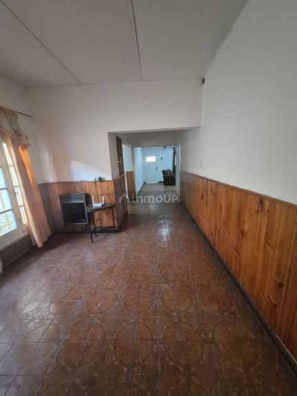 Casa en Alquiler en Godoy Cruz, Mendoza