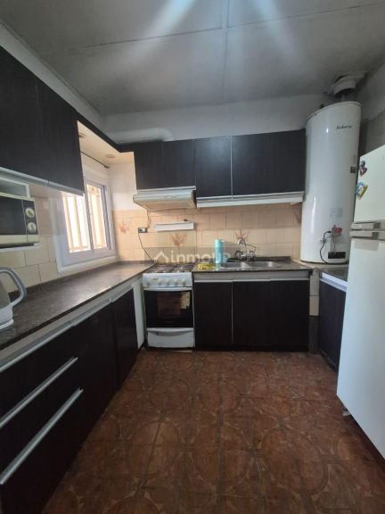 Casa en Alquiler en Godoy Cruz, Mendoza