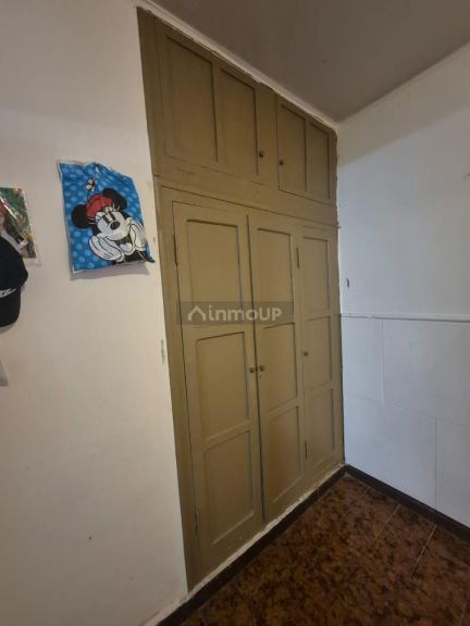 Casa en Alquiler en Godoy Cruz, Mendoza