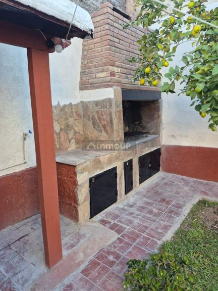 Casa en Alquiler en Godoy Cruz, Mendoza