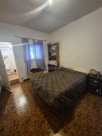 Casa en Alquiler en Godoy Cruz, Mendoza