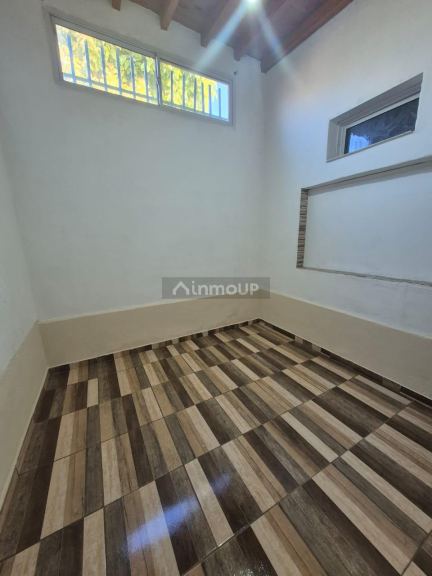 Casa en Alquiler en Godoy Cruz, Mendoza