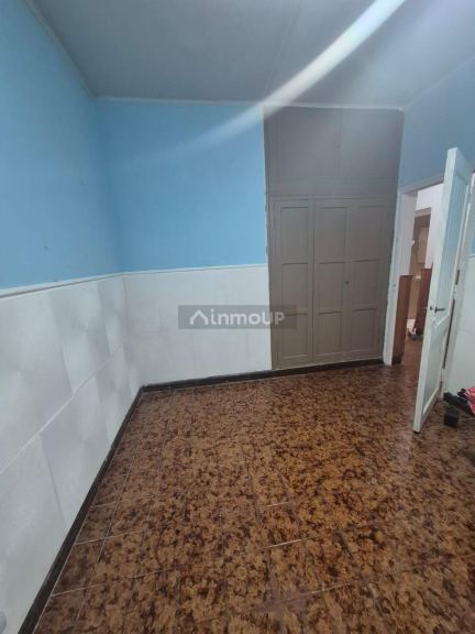 Casa en Alquiler en Godoy Cruz, Mendoza