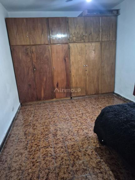 Casa en Alquiler en Godoy Cruz, Mendoza