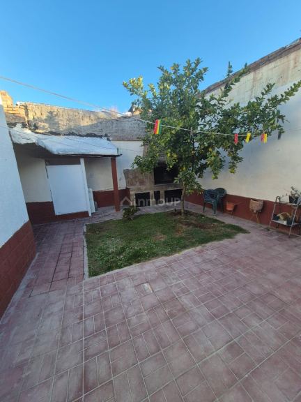 Casa en Alquiler en Godoy Cruz, Mendoza