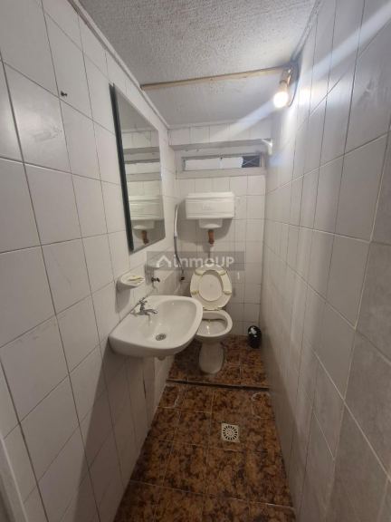 Casa en Alquiler en Godoy Cruz, Mendoza
