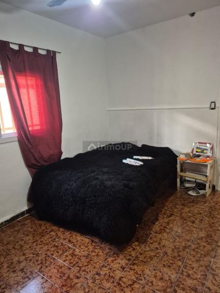 Casa en Alquiler en Godoy Cruz, Mendoza