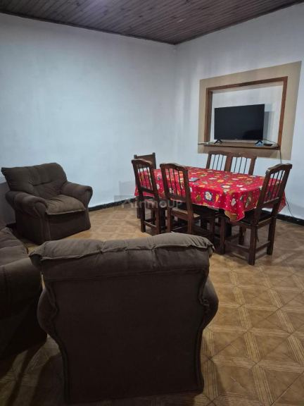 Casa en Alquiler en Godoy Cruz, Mendoza
