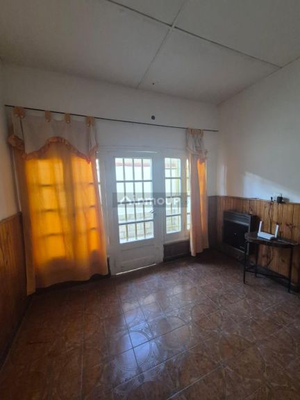 Casa en Alquiler en Godoy Cruz, Mendoza