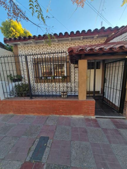 Casa en Alquiler en Godoy Cruz, Mendoza