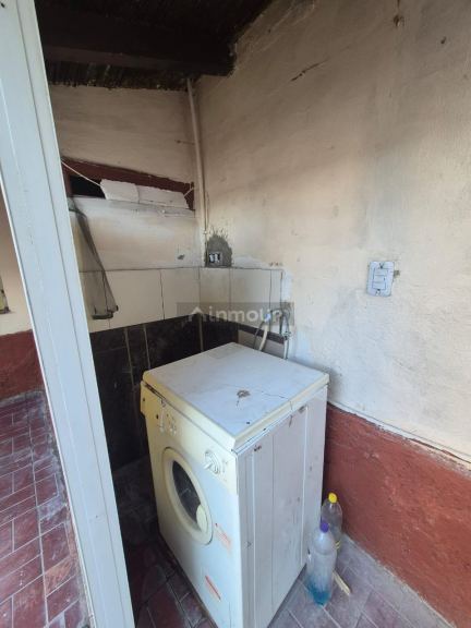 Casa en Alquiler en Godoy Cruz, Mendoza