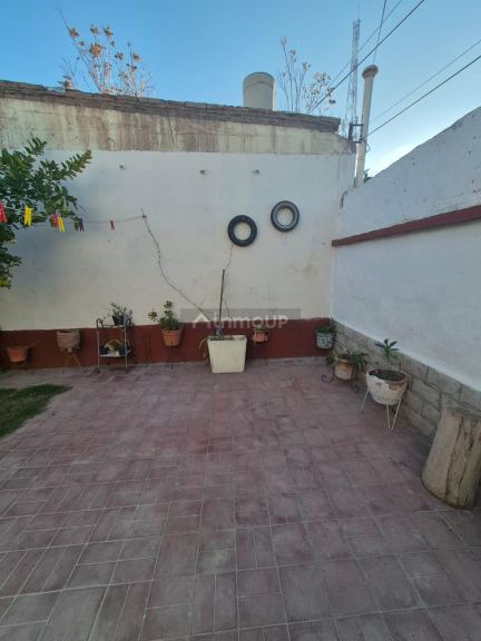 Casa en Alquiler en Godoy Cruz, Mendoza