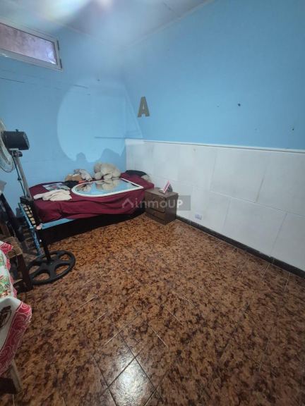 Casa en Alquiler en Godoy Cruz, Mendoza