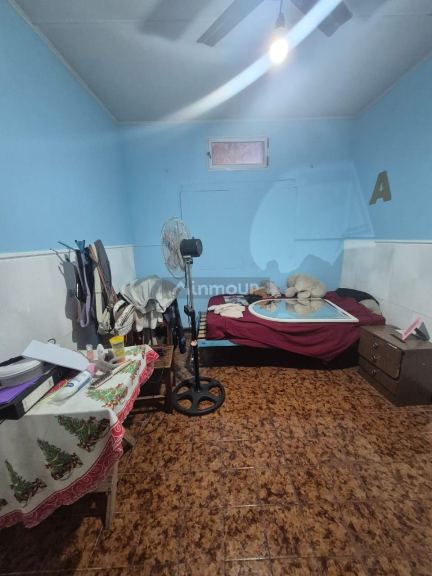 Casa en Alquiler en Godoy Cruz, Mendoza