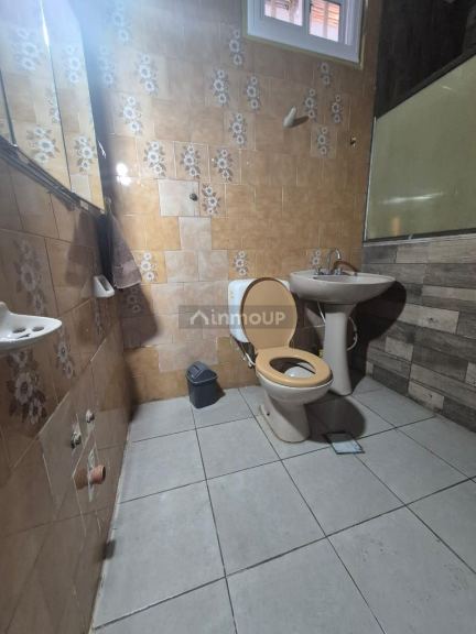 Casa en Alquiler en Godoy Cruz, Mendoza