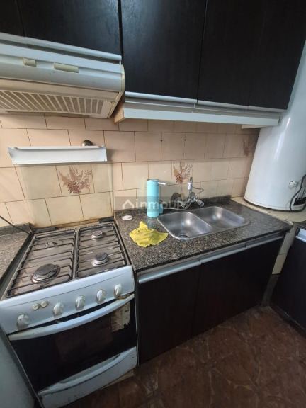 Casa en Alquiler en Godoy Cruz, Mendoza