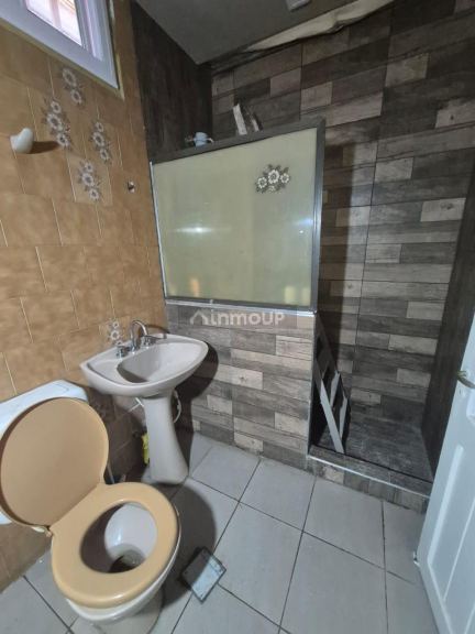 Casa en Alquiler en Godoy Cruz, Mendoza