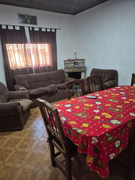 Casa en Alquiler en Godoy Cruz, Mendoza